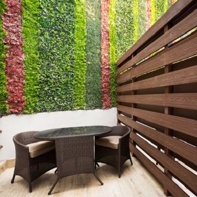 Hotel Tryp By Wyndham World Trade Center Area Mexico City
