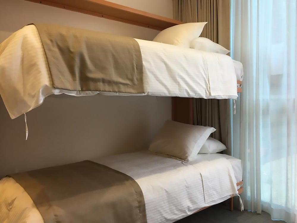 Tryp By Wyndham World Trade Center Area 4* Mexico-stad